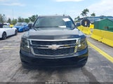 Chevrolet Suburban 4Wd Lt 1GNSKHKC5LR154543 fotografie