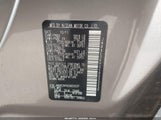 Nissan Quest S JN8AE2KP0C9033337 снимка