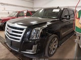 Cadillac Escalade Esv Premium 1GYS4TKJ1FR633688 снимка