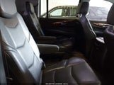Cadillac Escalade Esv Premium 1GYS4TKJ1FR633688 снимка
