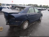 Toyota Camry Le/Xle/Se 4T1BE30K46U116764 photo