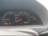 Toyota Camry Le/Xle/Se 4T1BE30K46U116764 fotografie
