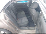 Chevrolet Malibu 1Lt 1G1ZC5E08CF103813 снимка