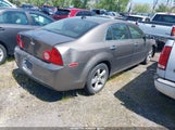 Chevrolet Malibu 1Lt 1G1ZC5E08CF103813 снимка