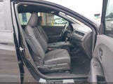 Honda Hr-V 2Wd Sport 3CZRU5H15LM709959 photo