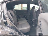 Honda Hr-V 2Wd Sport 3CZRU5H15LM709959 снимка