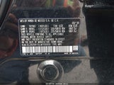 Honda Hr-V 2Wd Sport 3CZRU5H15LM709959 photo