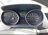 Hyundai Elantra Se 5NPDH4AE4GH653309 снимка