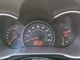 Kia Sorento Lx 5XYKTDA62FG615291 снимка