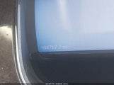 Ford Taurus Limited 1FAHP2F82DG183640 снимка