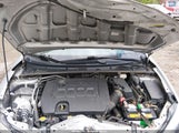 Toyota Corolla Le Plus 5YFBURHE2EP048288 fotografie
