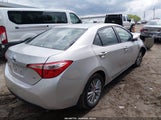Toyota Corolla Le Plus 5YFBURHE2EP048288 снимка