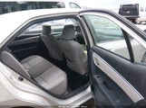 Toyota Corolla Le Plus 5YFBURHE2EP048288 снимка