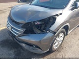 Honda Cr-V Ex-L JHLRM3H72CC010033 снимка