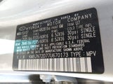 Hyundai Tucson Limited/Se KM8JN72D77U670173 снимка