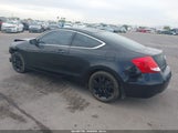 Honda Accord 2.4 Ex 1HGCS1B72CA013453 снимка