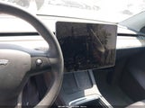 Tesla Model Y Awd/Long Range Dual Motor All-Wheel Drive 7SAYGAEE8PF738457 photo