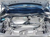 BMW X1 xDrive28I WBXHT3C31GP886433 снимка