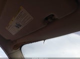 BMW X5 Sdrive35I 5UXKR2C59E0H32363 снимка