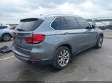 BMW X5 Sdrive35I 5UXKR2C59E0H32363 снимка