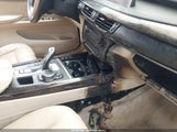 BMW X5 Sdrive35I 5UXKR2C59E0H32363 снимка