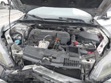 Honda Accord Lx 1HGCR2F31DA250767 снимка