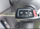 Honda Accord Lx 1HGCR2F31DA250767 снимка