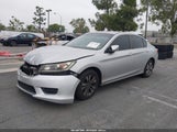 Honda Accord Lx 1HGCR2F31DA250767 снимка