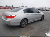 Honda Accord Lx 1HGCR2F31DA250767 снимка