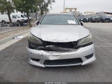 Honda Accord Lx 1HGCR2F31DA250767 снимка
