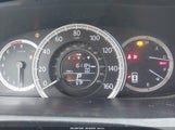 Honda Accord Lx 1HGCR2F31DA250767 снимка