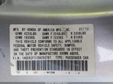 Honda Accord Lx 1HGCR2F31DA250767 снимка