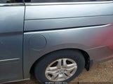 Honda Odyssey Ex-L 5FNRL38777B119502 снимка