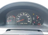 Honda Odyssey Ex-L 5FNRL38777B119502 снимка