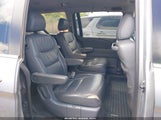 Honda Odyssey Ex-L 5FNRL38777B119502 снимка