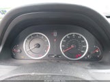 Honda Accord 2.4 Ex 1HGCP2F7XAA156195 снимка