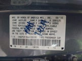 Honda Accord 2.4 Ex 1HGCP2F7XAA156195 снимка