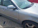 Hyundai Sonata Limited/Se 5NPEU46C78H337833 снимка