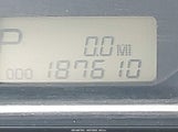 Hyundai Sonata Limited/Se 5NPEU46C78H337833 снимка
