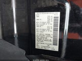 Nissan Rogue Sv Intelligent Awd 5N1AT3BB4MC753381 photo
