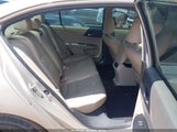 Honda Accord Ex-L 1HGCR2F88GA098194 снимка