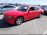 Dodge Charger Sxt 2B3CA3CV9AH233974 снимка