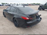 Toyota Camry Nightshade 4T1DAACK7TU259322 photo