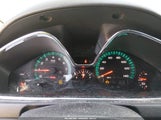 Chevrolet Traverse 1Lt 1GNKRGKD8FJ133574 снимка