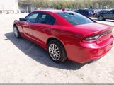 Dodge Charger Sxt 2C3CDXJG8FH919887 снимка