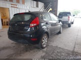 Ford Fiesta Se 3FADP4EJ7CM216442 fotografie