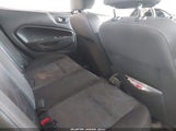 Miniaturka zdjęcia 8