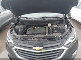Chevrolet Equinox Lt 2GNAXUEV0K6270617 снимка