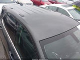 Chevrolet Equinox Lt 2GNAXUEV0K6270617 снимка