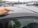 Chevrolet Equinox Lt 2GNAXUEV0K6270617 снимка